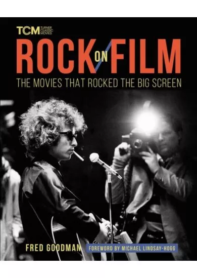Rock on Film