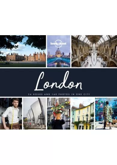 Photocity London 1