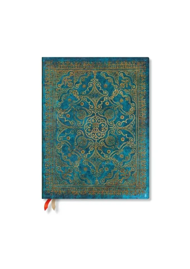  Paperblanks - D2025 Azure Ultra BUSINESS