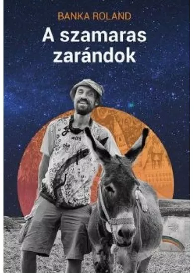 A szamaras zarándok