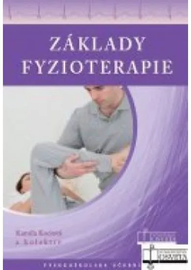 Základy fyzioterapie