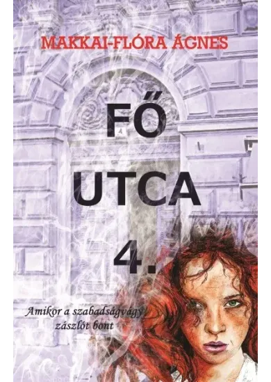 Fő utca 4.