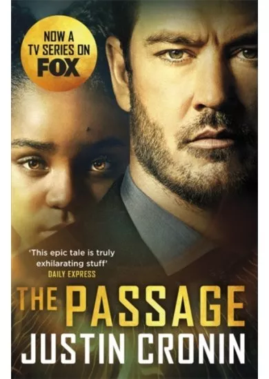 The Passage