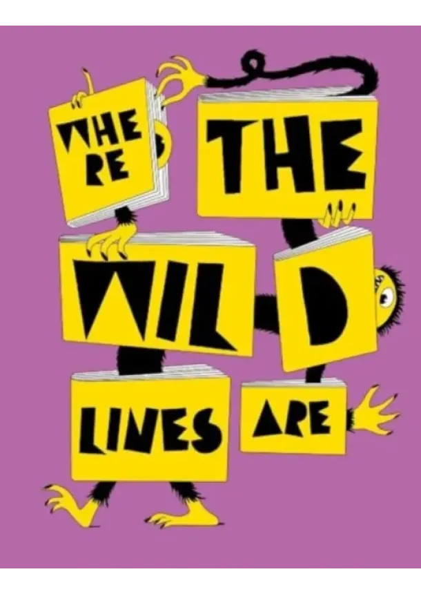 Die Neue Sammlung – The Design Museum - Where the Wild Lines Are
