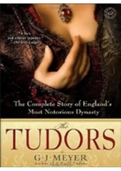 Tudors