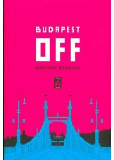 Budapest OFF