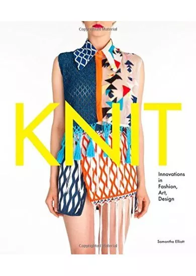 Knit
