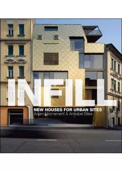 Infill