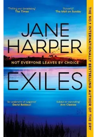 Exiles