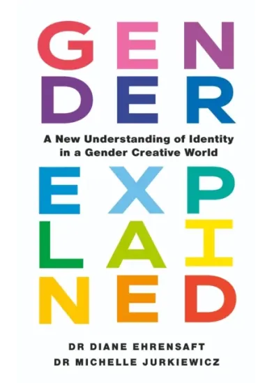Gender Explained