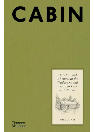 Cabin