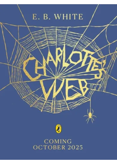 Charlottes Web