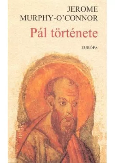 PÁL TÖRTÉNETE