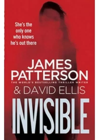 Invisible