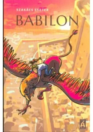 Babilon