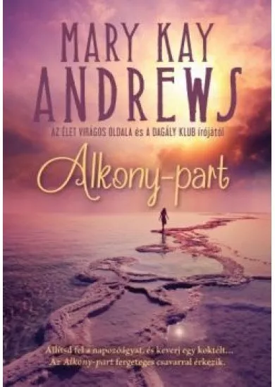 Alkony-part