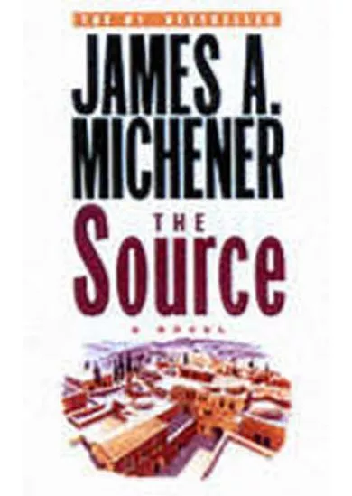 The Source