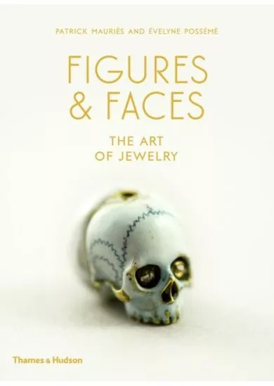 Figures & Faces