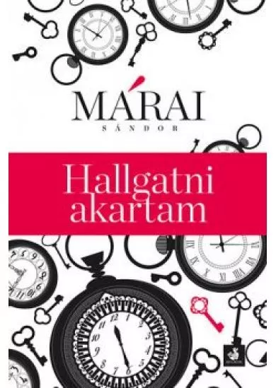 HALLGATNI AKARTAM