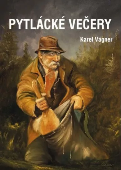 Pytlácké večery