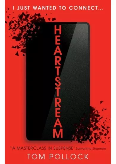 Heartstream
