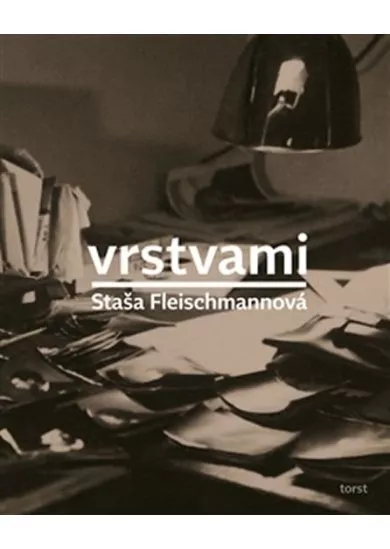 Vrstvami