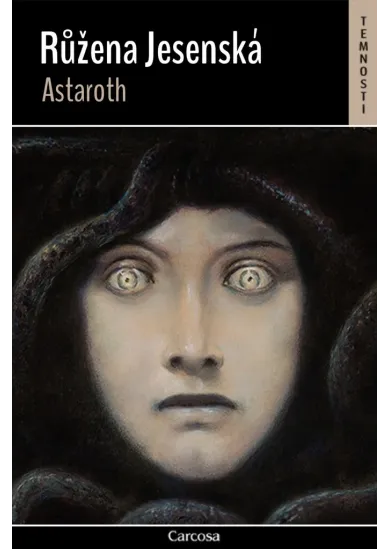 Astaroth