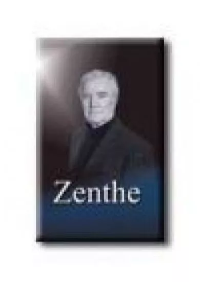 ZENTHE