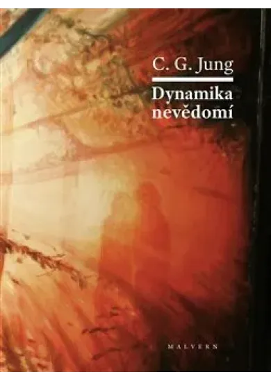 Dynamika nevědomí