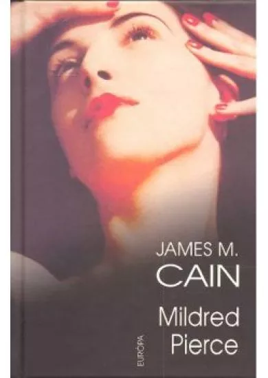 MILDRED PIERCE