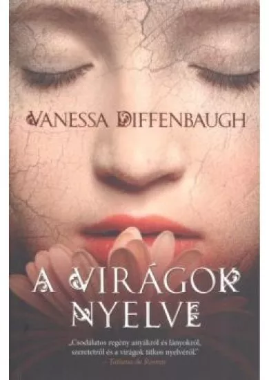 A VIRÁGOK NYELVE