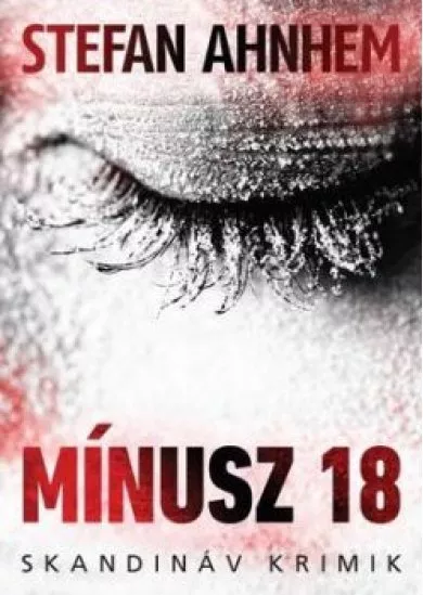 Mínusz 18