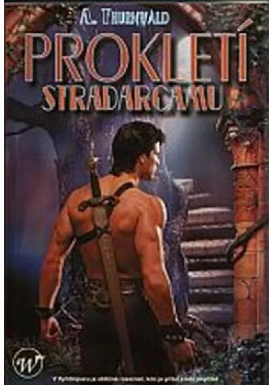 Prokletí Stradarcamu
