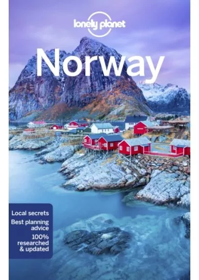 Norway 7