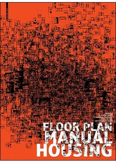 Floor Plan Manual