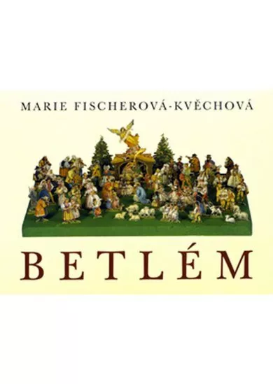 Betlém