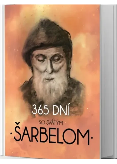 365 dní so svätým Šarbelom