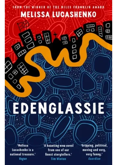 Edenglassie