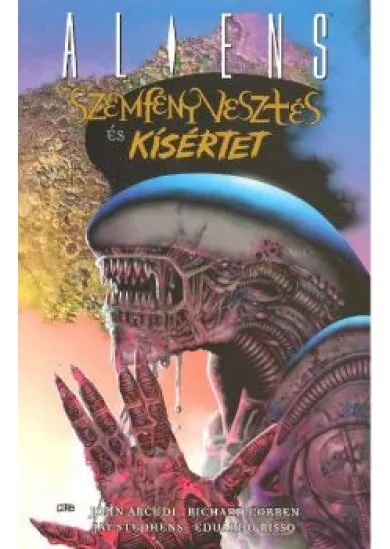 ALIENS