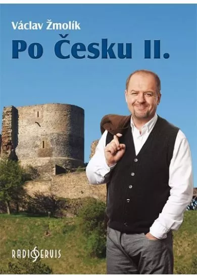 Po Česku II.
