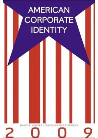 American Corporate Identity 2009