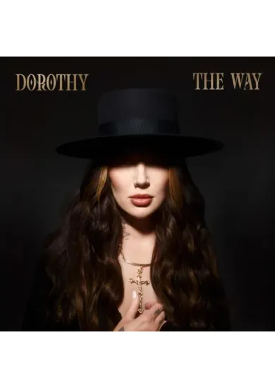 Dorothy:  The Way