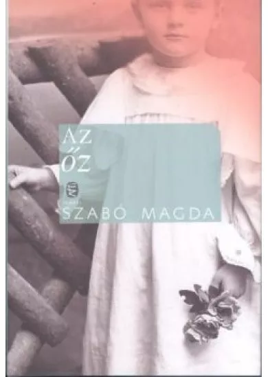 AZ ŐZ