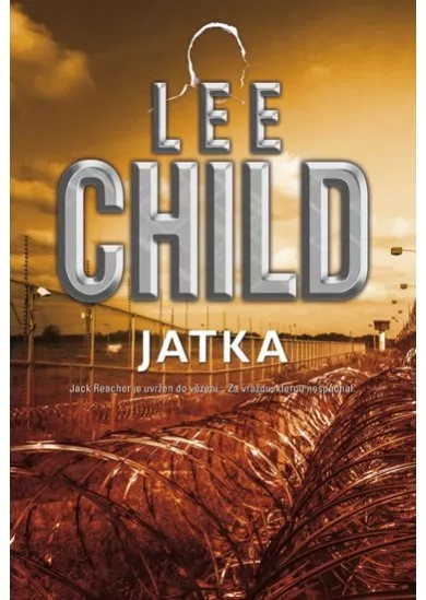 Jatka