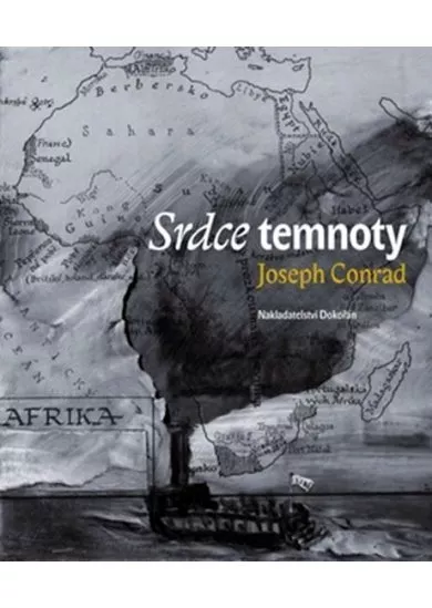 Srdce temnoty
