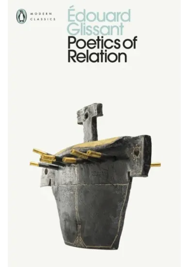 Poetics of Relation