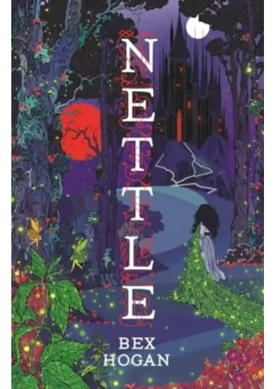 Nettle