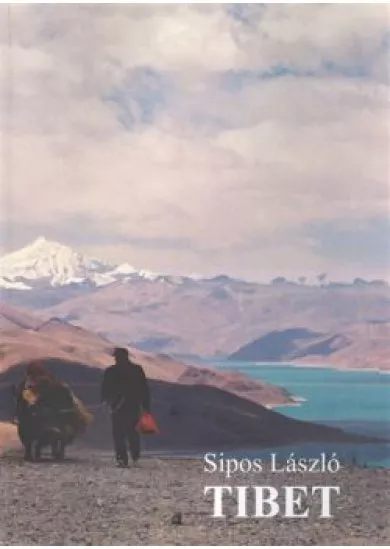 Tibet