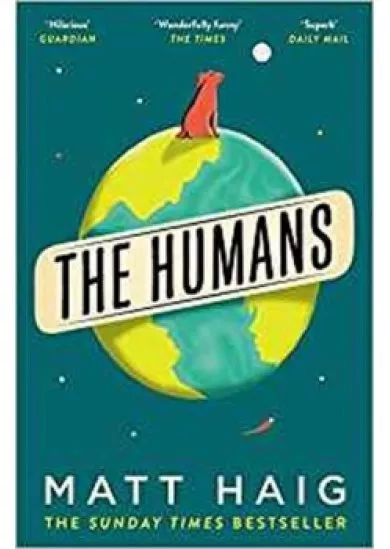 The Humans