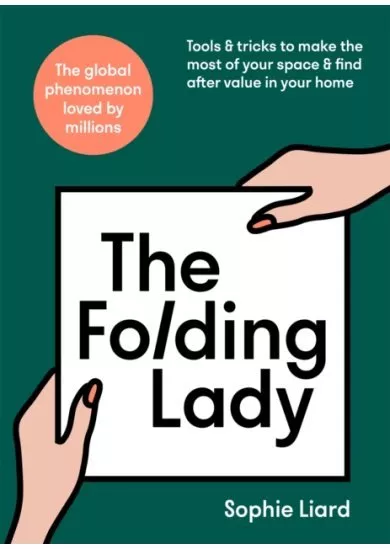 Folding Techniques for Designers Second Edition